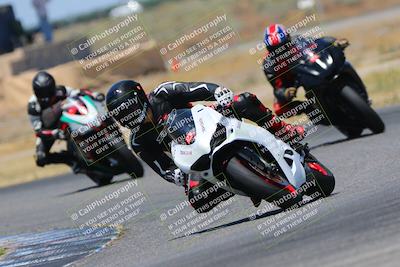 media/Jun-17-2023-Lets Ride (Sat) [[40673ba015]]/B Group/220pm (Sunrise)/